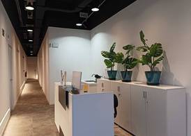 M Pods Malaga 2