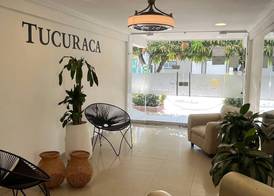 Hotel Tucuraca by DOT Tradition 3