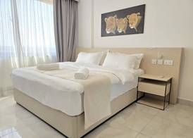 Tulip Residences Vipingo Mombasa 5