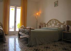 Casa al Sole Boutique Hotel 3