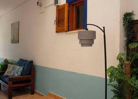 Boutique San Daniele B&B 2