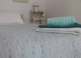 Villa Mandolina Apartments 4