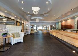 St Mellion Estate 2