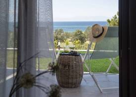 HERACLEA SUITES 3