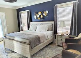 Anchor Inn Boutique Hotel 5