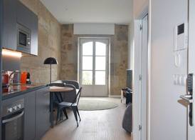 Bow Homes by Como en Casa 5