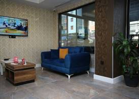 Grand Silay Hotel 5