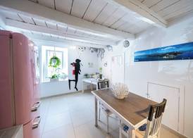 B&B A Portata di Mare 3