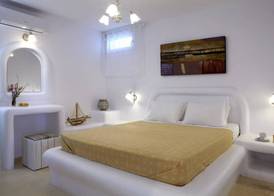 Hotel Mediterranean 2