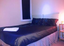 Anand Lodge 4