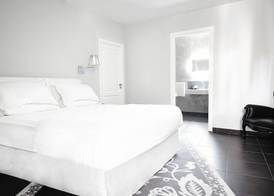 La Suite Boutique Hotel 5
