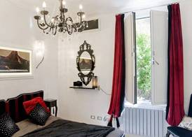 Suite Sweet Rome 3