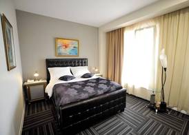 ZP Hotel 2