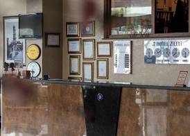 Hotel Zileli 3