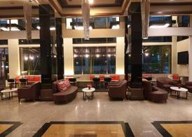 Songphanburi Hotel 5