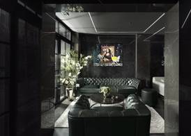 No 15 Ermou Hotel 4