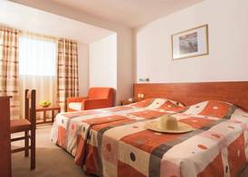 Hotel Fenix - All Inclusive 3