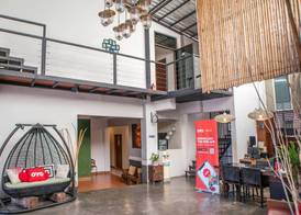 The Album Loft 2