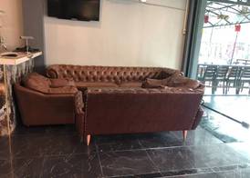 The Freelancer Hotel 2