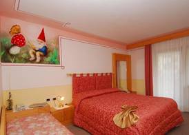 Hotel Malder 5