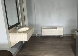Americas Best Value Inn Greenbush Albany 5
