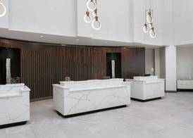 Delta Hotels by Marriott Woodbridge 2