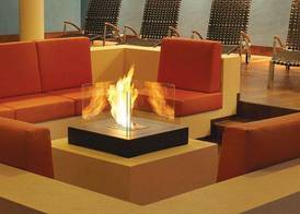 Hotel & SPA Sommerfeld - Adults Only 5