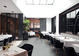 Vila Arenys Hotel 4