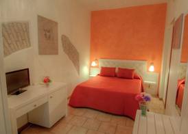 Locanda al Viminale 5