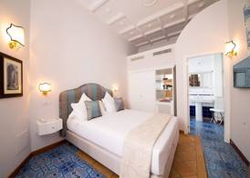 B&B Maiurè 4