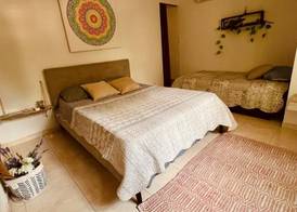 Villa Mohana 5