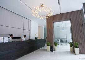 Summer View Hotel 3