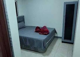 Best Dreams Hotel 5
