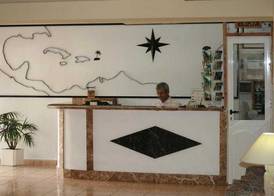 Apartamentos Borinquen 3