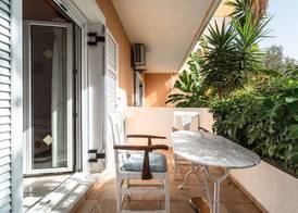Helena Inn Kefalonia 3