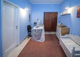GuestHouse Martin 2