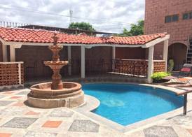 hotel brisas del pacifico 4