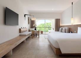 Kimpton Tres Rios All Inclusive by IHG 4