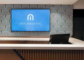 Mia Hotels Fes 3