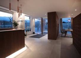 Es Princep - The Leading Hotels of the World 4