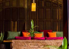Veranda Natural Resort 2