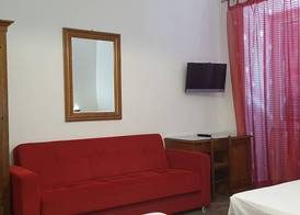Via Palestro 56 Apartment 2