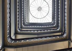 The Grand Brighton 2