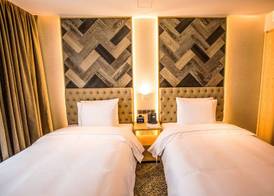 HANSA- A Premium Residence 3