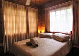 Viewpoint Lodge & Safari Tours 3