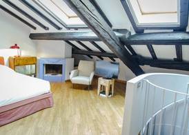 San Fermo Apartment 2
