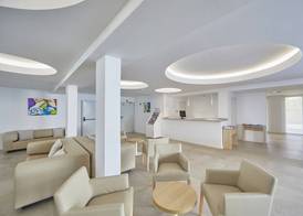 Hotel Ilusion Moreyo - Adults Only 5