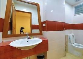 Lotus Hotel Patong 4
