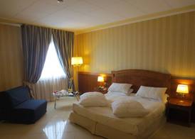 Hotel Joyfull 3