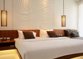 G Hua Hin Resort & Mall 4